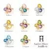 Ring N°3 - The Independent - Image 2