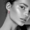 Earrings IZZI - Image 2