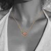 Necklace ANNE - Image 2