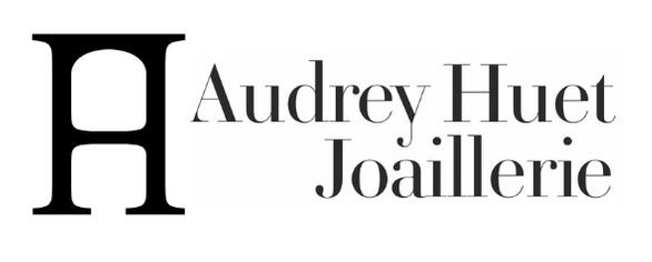 Audrey Huet Joaillerie