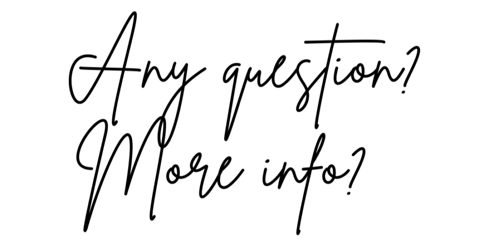 audrey-huet-joaillerie-sentence1