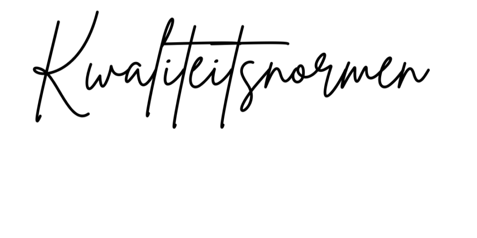 audrey-huet-joaillerie-sentence2