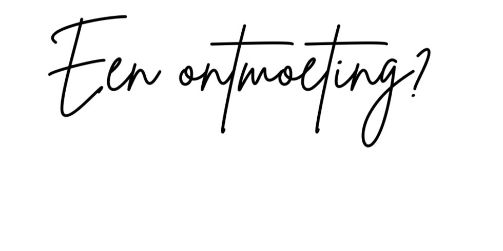 audrey-huet-joaillerie-sentence3