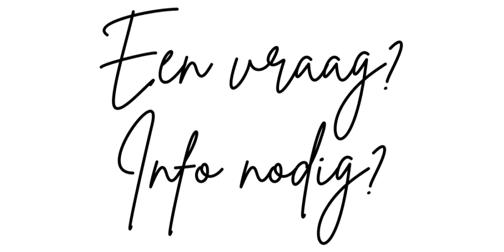 audrey-huet-joaillerie-sentence1