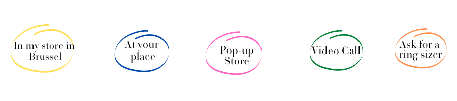 Contact_Desktop_Bulles_FR_Transparent