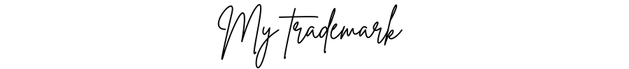ma-marque-de-fabrique