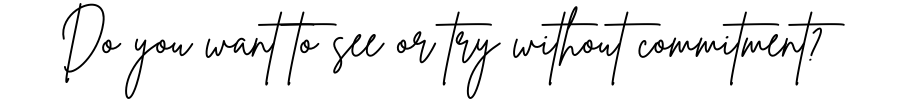 essayer-sans-engagement
