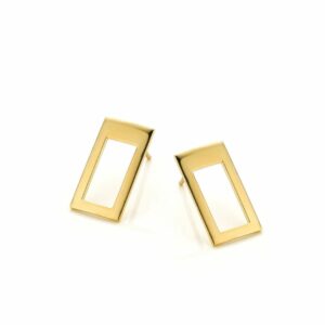 Boucles d’oreilles REBECCA